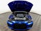 2024 BMW 4 Series 430i xDrive Coupe