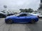 2024 BMW 4 Series 430i xDrive Coupe