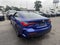 2024 BMW 4 Series 430i xDrive Coupe