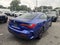 2024 BMW 4 Series 430i xDrive Coupe