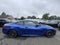 2024 BMW 4 Series 430i xDrive Coupe