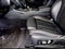 2023 BMW 4 Series 430i xDrive Coupe