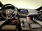 2023 BMW 4 Series 430i xDrive Coupe