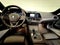 2023 BMW 4 Series 430i xDrive Coupe