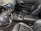 2023 BMW 4 Series 430i xDrive Coupe