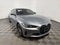 2023 BMW 4 Series 430i xDrive Coupe