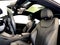 2023 BMW 4 Series 430i xDrive Coupe