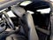 2023 BMW 4 Series 430i xDrive Coupe