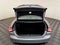 2023 BMW 4 Series 430i xDrive Coupe
