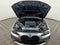 2023 BMW 4 Series 430i xDrive Coupe