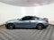 2023 BMW 4 Series 430i xDrive Coupe