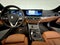 2024 BMW 4 Series 430i xDrive Coupe