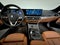2024 BMW 4 Series 430i xDrive Coupe