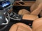 2024 BMW 4 Series 430i xDrive Coupe