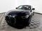2024 BMW 4 Series 430i xDrive Coupe