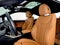 2024 BMW 4 Series 430i xDrive Coupe