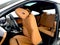 2024 BMW 4 Series 430i xDrive Coupe
