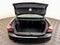 2024 BMW 4 Series 430i xDrive Coupe