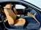 2024 BMW 4 Series 430i xDrive Coupe