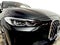 2024 BMW 4 Series 430i xDrive Coupe