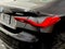 2024 BMW 4 Series 430i xDrive Coupe