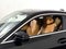 2024 BMW 4 Series 430i xDrive Coupe