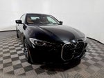 2024 BMW 4 Series 430i xDrive Coupe