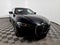 2024 BMW 4 Series 430i xDrive Coupe