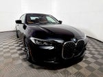 2024 BMW 4 Series 430i xDrive Coupe