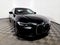 2024 BMW 4 Series 430i xDrive Coupe