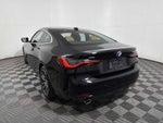 2024 BMW 4 Series 430i xDrive Coupe