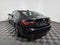 2024 BMW 4 Series 430i xDrive Coupe