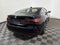 2024 BMW 4 Series 430i xDrive Coupe