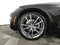 2024 BMW 4 Series 430i xDrive Coupe