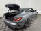 2023 BMW 4 Series 430i xDrive Coupe