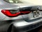 2023 BMW 4 Series 430i xDrive Coupe