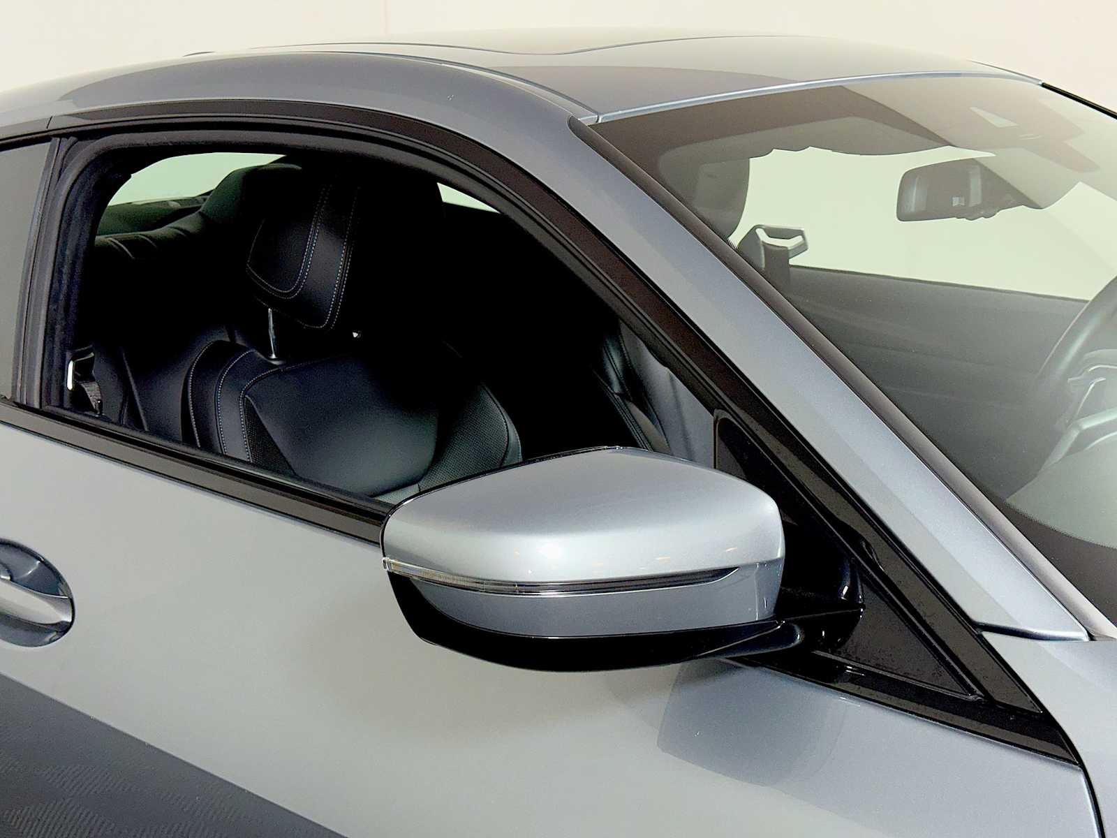 2023 BMW 4 Series 430i xDrive Coupe