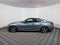 2023 BMW 4 Series 430i xDrive Coupe