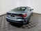 2023 BMW 4 Series 430i xDrive Coupe
