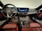 2024 BMW 4 Series 430i xDrive Coupe