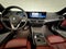 2024 BMW 4 Series 430i xDrive Coupe