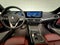 2024 BMW 4 Series 430i xDrive Coupe