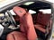 2024 BMW 4 Series 430i xDrive Coupe