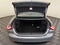 2024 BMW 4 Series 430i xDrive Coupe