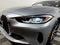 2024 BMW 4 Series 430i xDrive Coupe
