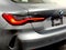 2024 BMW 4 Series 430i xDrive Coupe