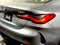 2024 BMW 4 Series 430i xDrive Coupe