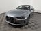 2024 BMW 4 Series 430i xDrive Coupe
