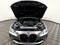 2024 BMW 4 Series 430i xDrive Coupe