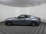 2024 BMW 4 Series 430i xDrive Coupe